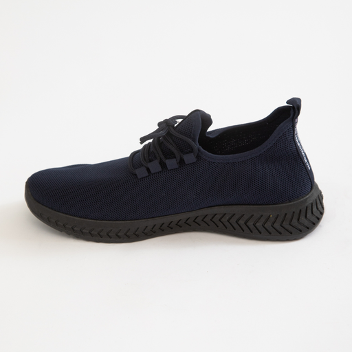 Mesh Sneakers Lätta
