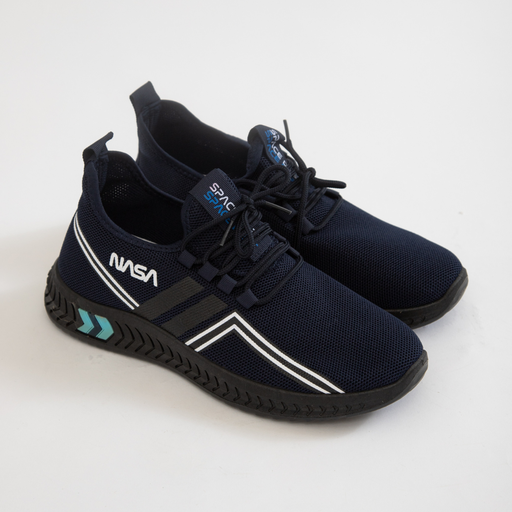 Mesh Sneakers Lätta
