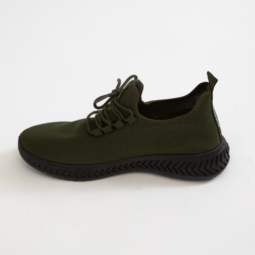 Mesh Sneakers Lätta