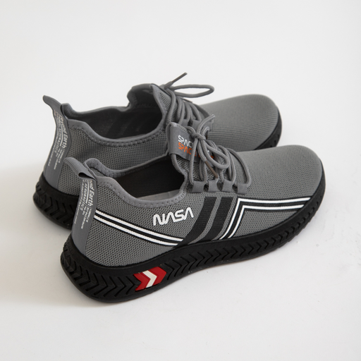 Leichte Mesh Sneakers