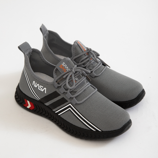 Leichte Mesh Sneakers