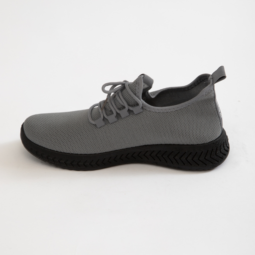 Leichte Mesh Sneakers