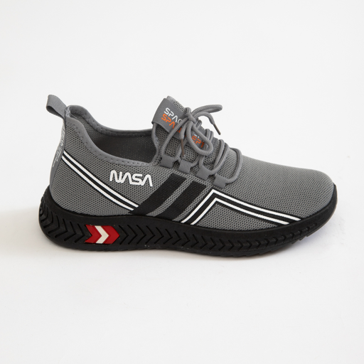 Leichte Mesh Sneakers