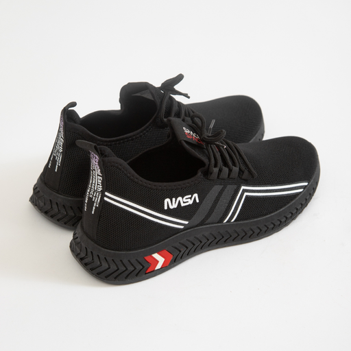 Mesh Sneakers Lätta