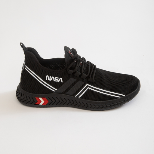 Mesh Sneakers Lätta