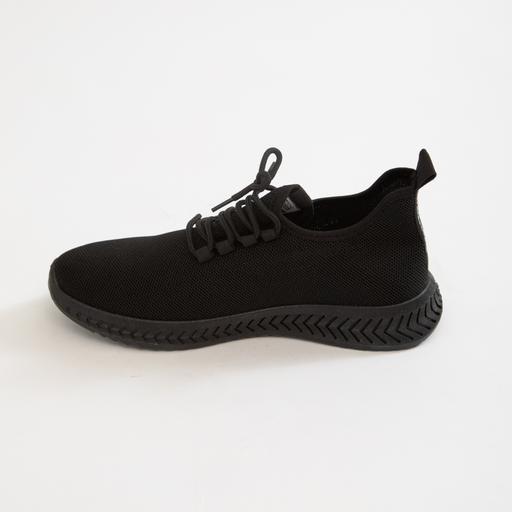 Mesh Sneakers Lätta