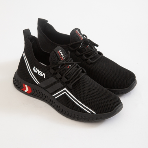 Mesh Sneakers Lätta