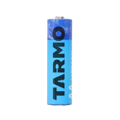 AA-Batterie – 24 Stück