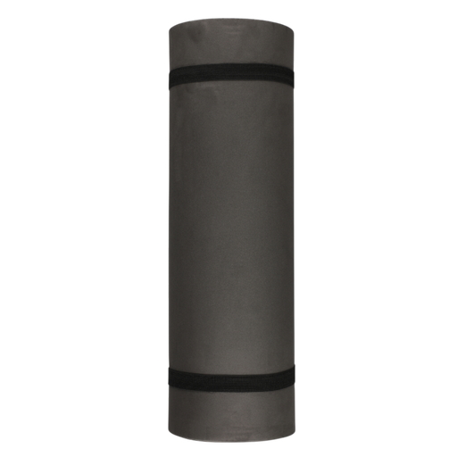 Sleeping Pad - 10mm