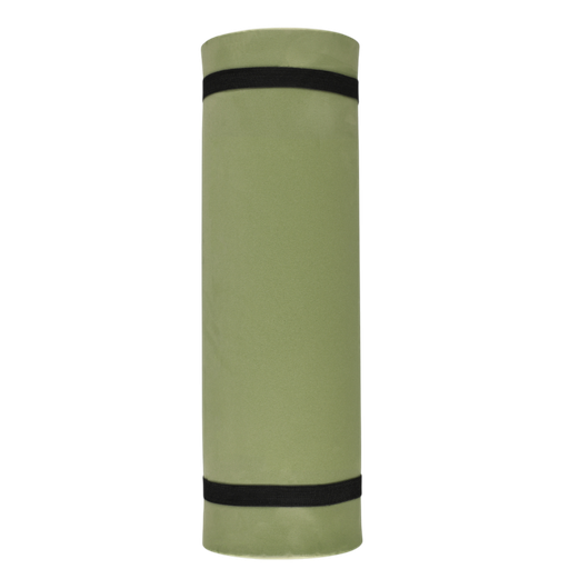 Sleeping Pad - 10mm