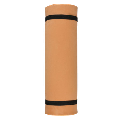 Sleeping Pad - 10mm