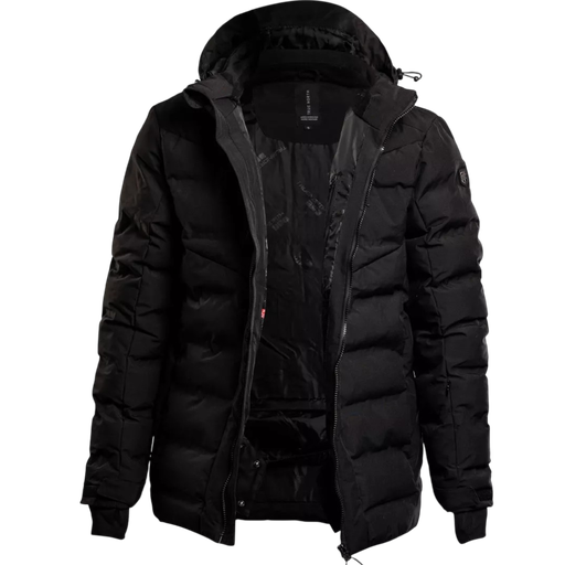 Skidjacka True North - Herr