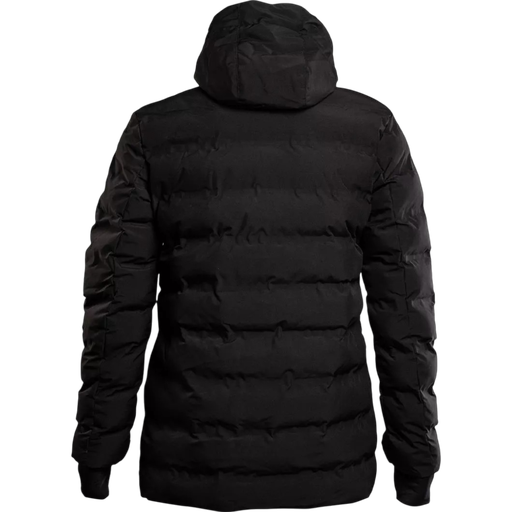 Skidjacka True North - Herr