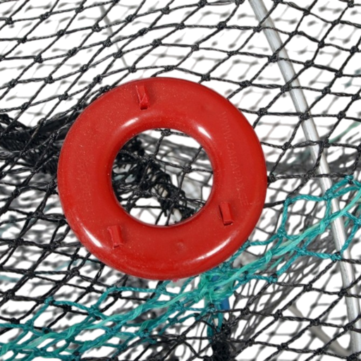 Krebsmäre Profi – LARGE 