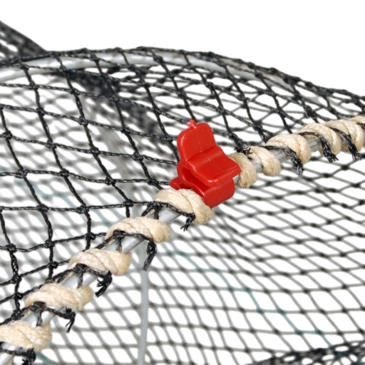 Kräftmjärde, Yrkes - SMALL 