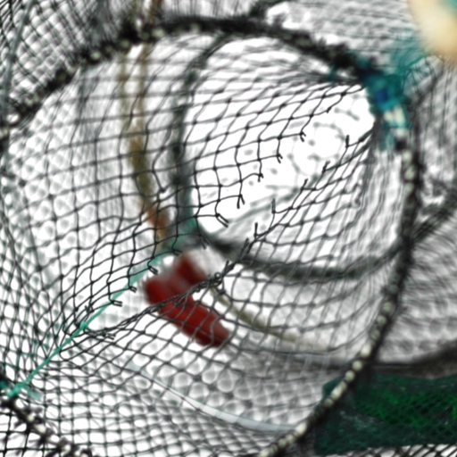 Kräftmjärde, Yrkes - SMALL 