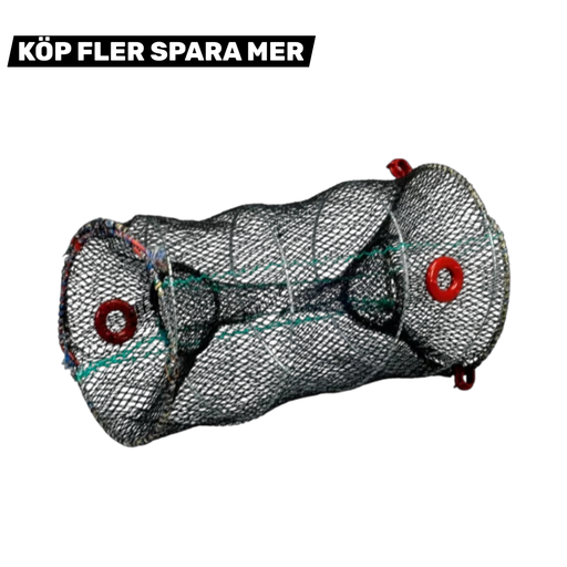 Crayfish trap, Commercial- Small