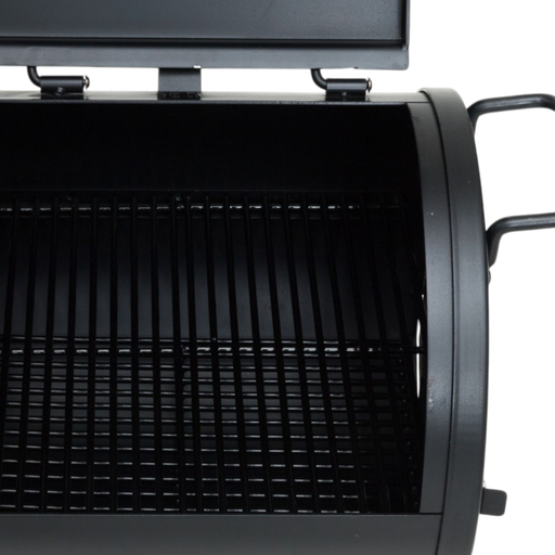 Mustang Offsetrök Georgia L