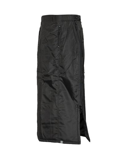 Termokjol, lång Termokjol, lång