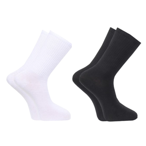C-Sole Tennissocke mit Frotteesohle – 2er-Pack C-Sole Tennissocke mit Frotteesohle – 2er-Pack