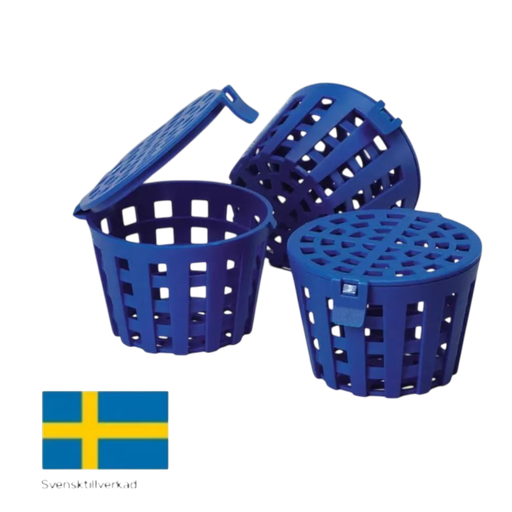 Betesbox