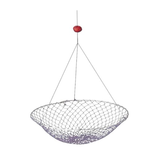 Crayfish Net Basic, 35 cm