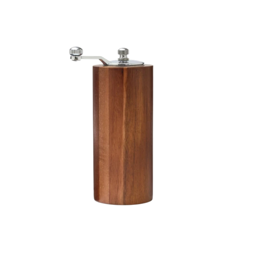 Pfeffermühle – Moulin