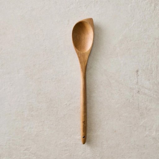 Kochlöffel - Acacia