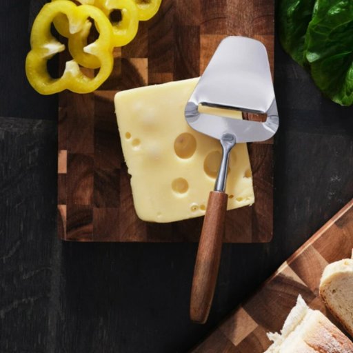 Käsehobel – Artisan