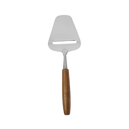 Käsehobel – Artisan