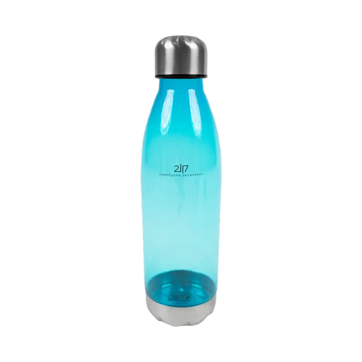 Beverage bottle / Water bottle, 650ml