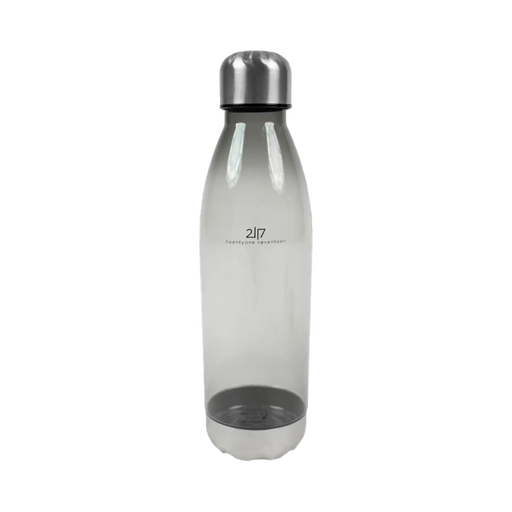 Getränkeflasche / Wasserflasche, 650ml