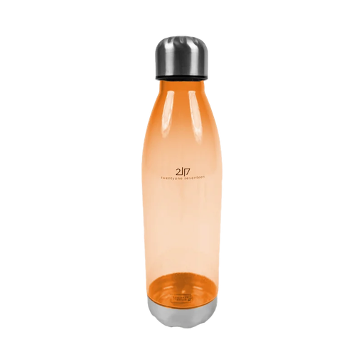 Getränkeflasche / Wasserflasche, 650ml