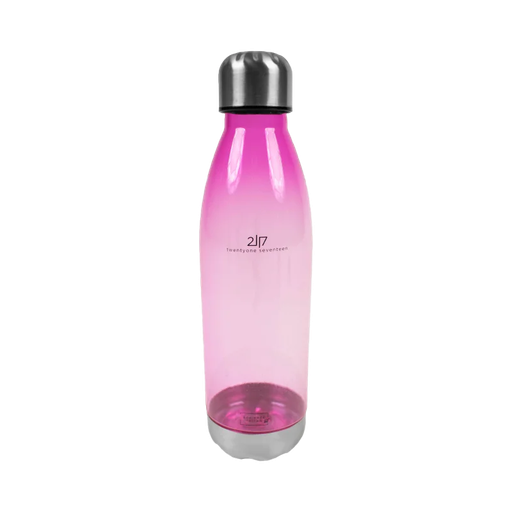 Getränkeflasche / Wasserflasche, 650ml