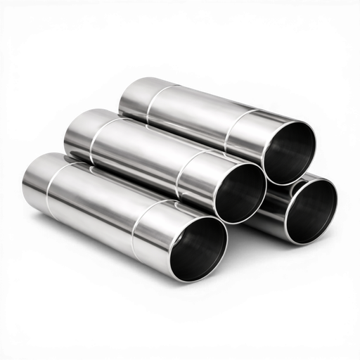 Portabel tältkamin med skorsten – vedkamin för camping & friluftsliv