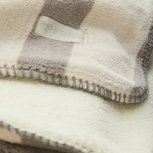 Sherpa-Decke – Arc