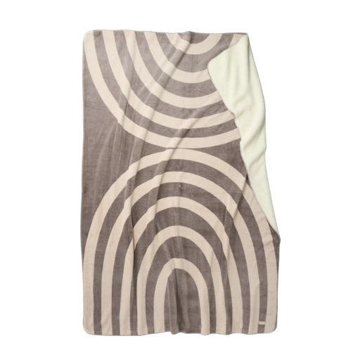 Sherpa-Decke – Arc