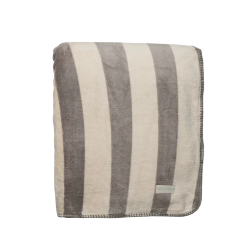 Sherpa-Decke – Arc