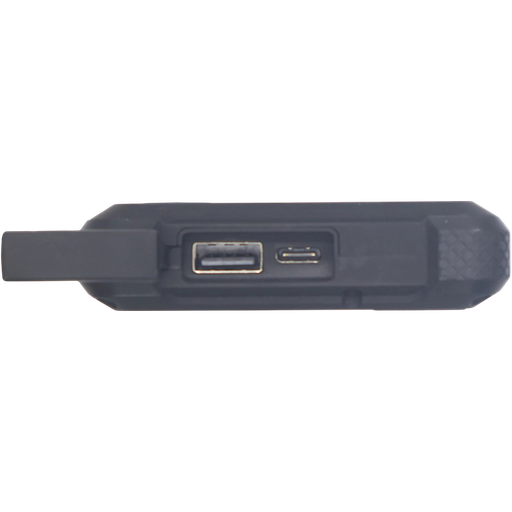 Powerbank solceller 16000 Powerbank solceller 16000