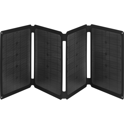 Solpanel 60W Solpanel 60W
