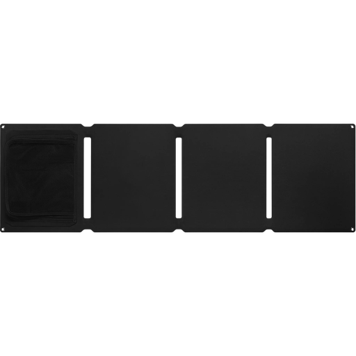 Solpanel 60W Solpanel 60W