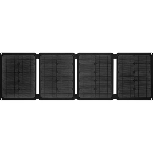 Solpanel 60W Solpanel 60W