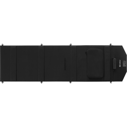 Solpanel 100W Solpanel 100W