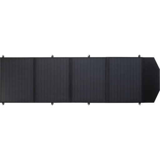 Solpanel 100W Solpanel 100W