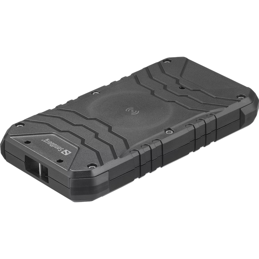 Powerbank 10000 PD20W Powerbank 10000 PD20W