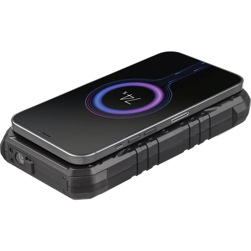 Powerbank 10000 PD20W Powerbank 10000 PD20W