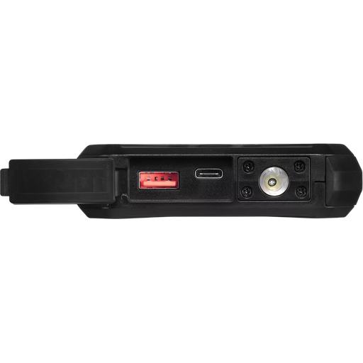 Powerbank 10000 PD20W Powerbank 10000 PD20W