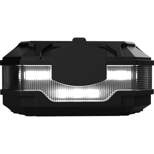 Car Jumpstarter Powerbank 10000 Car Jumpstarter Powerbank 10000