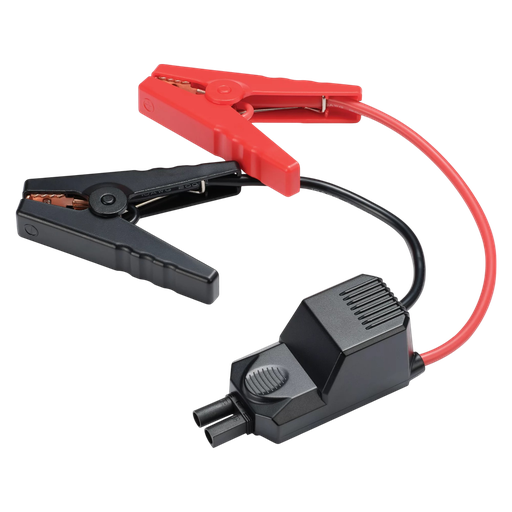 Car Jumpstarter Powerbank 10000 Car Jumpstarter Powerbank 10000
