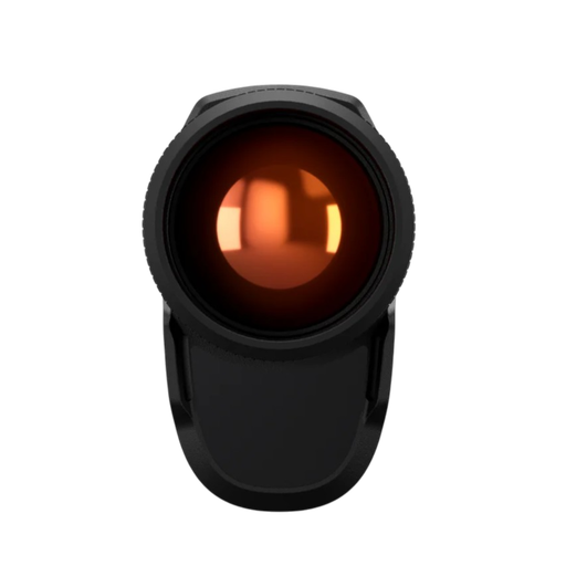 ATN Blazehunter Pro – Mit Laser-Entfernungsmesser